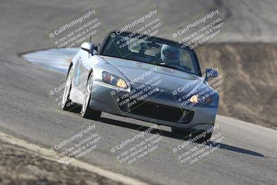 media/Nov-10-2025-Private Event (Mon) [[7fd464aee1]]/Intermediate/Session 2 (Phil Hill)/